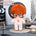 【In Stock】20CM Doll Only-No Clothes