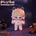 【INSTOCK】20CM Doll Only-No Clothes