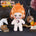 【In Stock】20CM Doll Only-No Clothes No Earrings