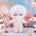 【Sold Out】20CM Gentle Boy Doll Only-No Clothes