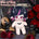 【In Stock】20CM Doll Only-No Clothes