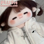 [20CM Doll Clothes]Cat-ear hat