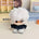 [IN STOCK] Silver‑Haired Mage