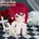 【Sold Out】【SKELETON】20CM Doll Only-No Clothes
