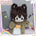 Dazaii-IN STOCK