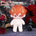 【VORVERKAUF】20 cm Puppe (ohne Kleidung)