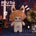 【VORVERKAUF】20 cm Puppe (ohne Kleidung)