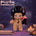 【INSTOCK】20CM Doll Only-No Clothes