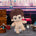 【In Stock】【SKELETON】20CM Doll Only-No Clothes