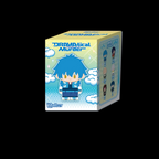 【PRESALE】PLUSH WONDERLAND DRAMAtical Murder Plush pendants/Finger Toys Blind boxes - plushwonderland