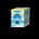 【PRESALE】Random one Blind Box