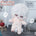 【In Stock】【SKELETON】20CM Doll Only-No Clothes