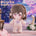 【Sold-Out 】20CM Doll Only-No Clothes