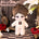 【Sold Out】20CM Doll Only-No Clothes