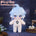 【In Stock】20CM Doll Only-No Clothes