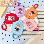 [Card Holder] Lover Boys Merch