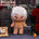 【INSTOCK】20CM Doll Only-No Clothes