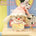 【IN STOCK】10CM Pink Doll Clothes Only