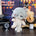 【PRESALE】【SKELETON】20CM Doll Only-No Clothes
