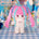 【Auf Lager】20 cm Puppe (ohne Kleidung)