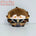 [IN STOCK] Chestnut‑Haired Gentleman