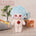 【Sold Out】20CM Doll Only-No Clothes