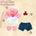 【In Stock】20CM Clothes Only-No Doll