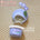 【In Stock】Ver. 4