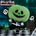 【PRESALE】【SKELETON】20CM Doll With Clothes With Tomato headgear