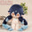 【Sold Out】【SKELETON】20CM Doll Only-No Clothes