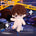 【VORVERKAUF】【SKELETT】20 cm Puppe (ohne Kleidung)