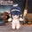 【PRESALE】20CM Doll Only-No Clothes