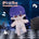 【In Stock】【SKELETON】20CM Doll Only-No Clothes