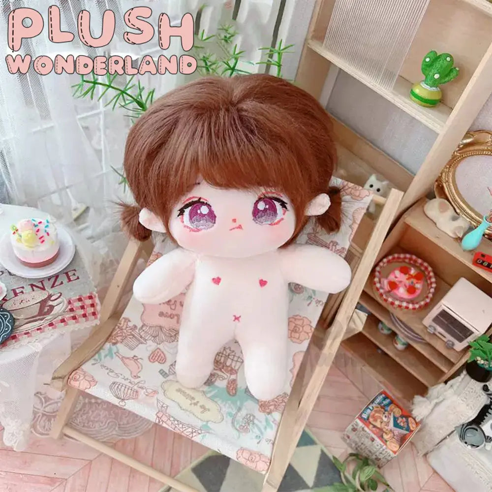 [20CM Doll Clothes]Halloween Witch