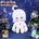 【Sold Out】20CM Doll Only-No Clothes