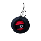 【In Stock】【Authorized】PLUSH WONDERLAND Monster X Mediator NauseAxe404 Plushie Pendant Decompression Ball Anti Stress   【In Stock】【Authorized】PLUSH WONDERLAND Monster X Mediator NauseAxe404 Plushie Pendant Decompression Ball Anti Stress