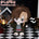 【PRESALE】【SKELETON】20CM Doll With Clothes