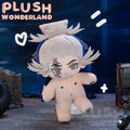 【PRESALE】PLUSH WONDERLAND Little Bird 20CM Cotton Doll FANMADE   【PRESALE】PLUSH WONDERLAND Little Bird 20CM Cotton Doll FANMADE