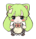 【Petition】Gattsuchan Plushies 20CM Cotton Doll   【Petition】Gattsuchan Plushies 20CM Cotton Doll