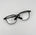 【INSTOCK】Glasses Only-No Doll