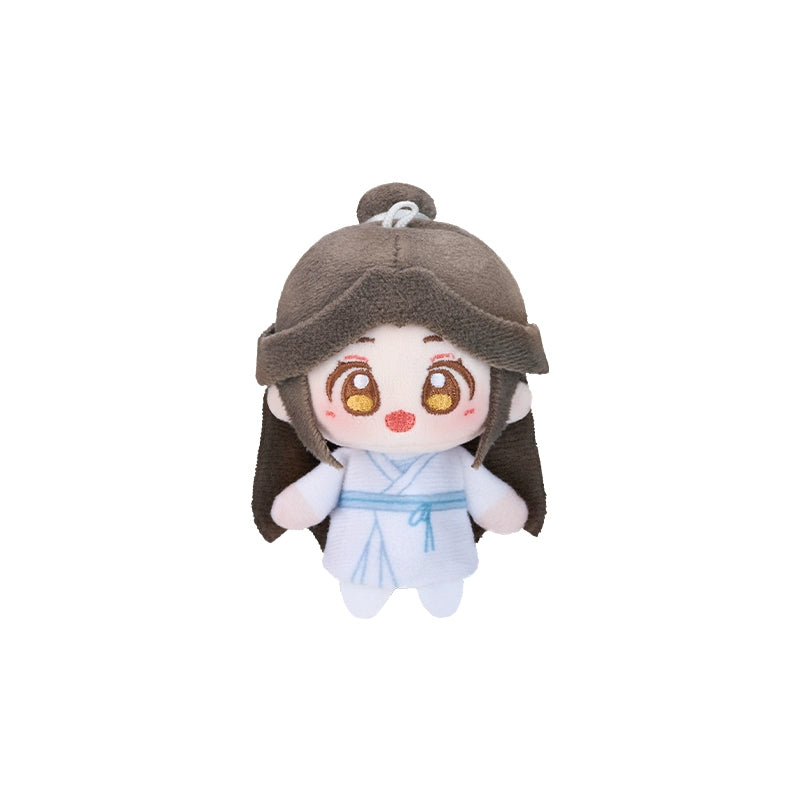 【PRESALE】PLUSH WONDERLAND Heaven Official's Blessing Plush Finger Puppet
