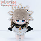 【Musteranfertigung】Plüsch-Wunderland-Puppe, 20 cm, Baumwollpuppe, Fan-Herstellung