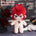 【VORVERKAUF】20 cm Puppe (ohne Kleidung)