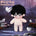 【Sold Out】20CM Doll Only-No Clothes