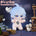 【In Stock】【SKELETON】20CM Doll Only-No Clothes