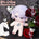 【In Stock】【SKELETON】20CM Doll Only-No Clothes