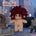 【PRESALE】20CM Doll Only-No Clothes