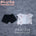【PRESALE】20CM Clothes Only-No Doll