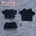【INSTOCK】20CM Clothes Only-No Doll