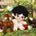 【In Stock】【SKELETON】20CM Doll Only-No Clothes